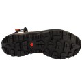 Salomon Techamphibian 5 L47965300, Salomon Salomon Techamphibian 5 L47965300, Salomon