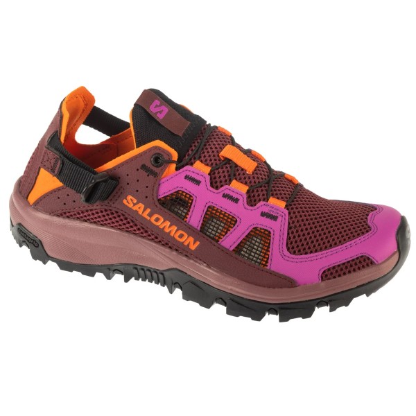 Salomon Techamphibian 5 W L47965400