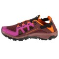 Salomon Techamphibian 5 W L47965400, Salomon Salomon Techamphibian 5 W L47965400, Salomon