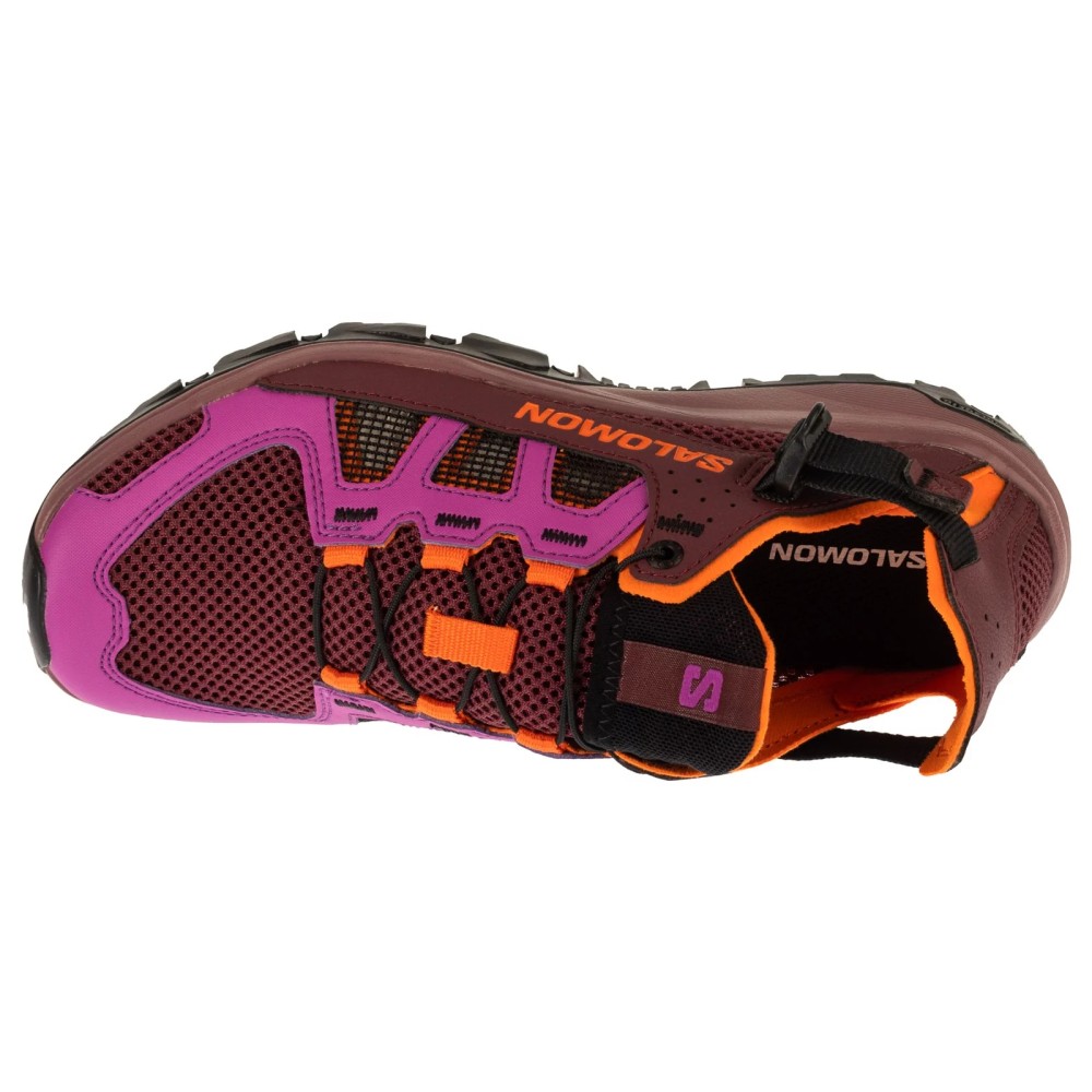 Salomon Techamphibian 5 W L47965400, Salomon Salomon Techamphibian 5 W L47965400, Salomon