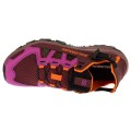 Salomon Techamphibian 5 W L47965400, Salomon Salomon Techamphibian 5 W L47965400, Salomon