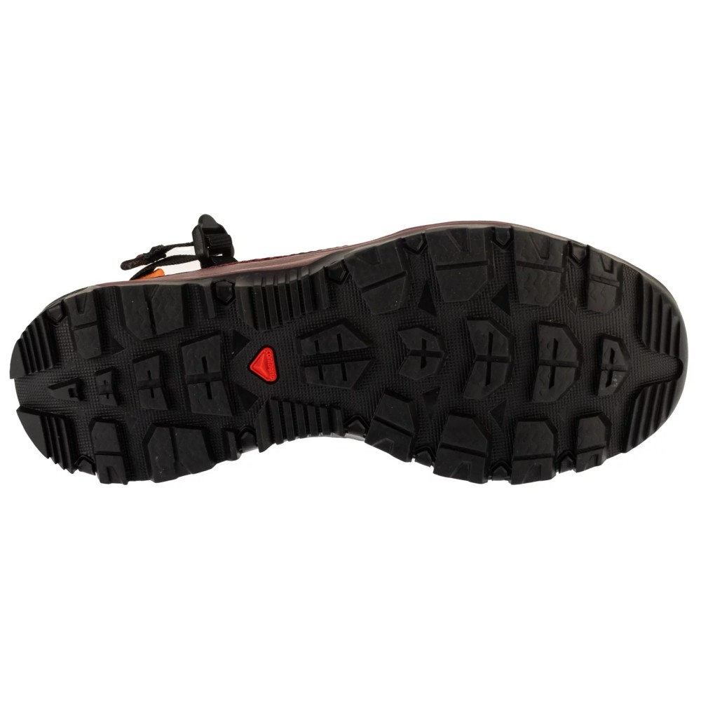 Salomon Techamphibian 5 W L47965400, Salomon Salomon Techamphibian 5 W L47965400, Salomon