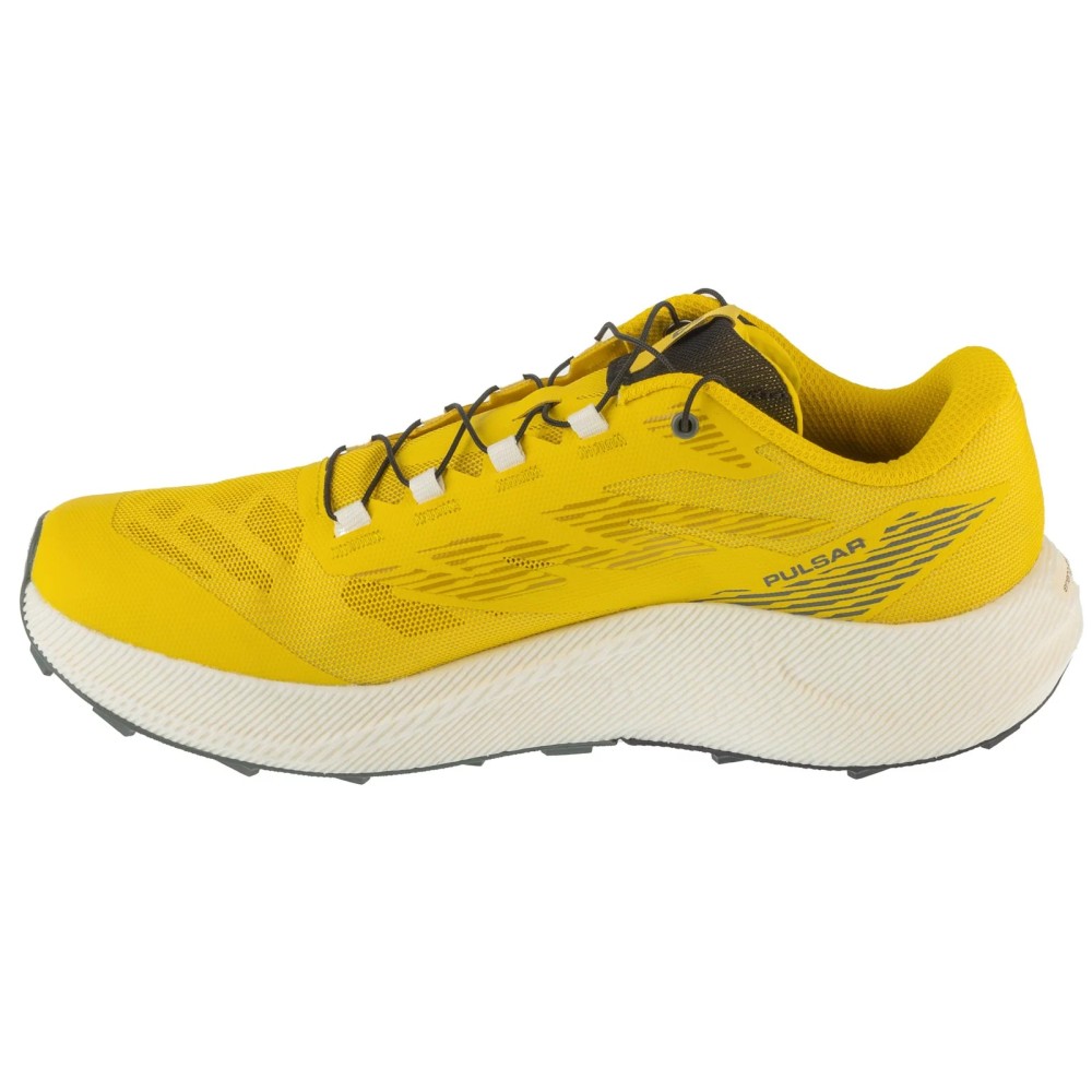 Salomon Pulsar L47973200, Salomon