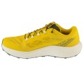 Salomon Pulsar L47973200, Salomon
