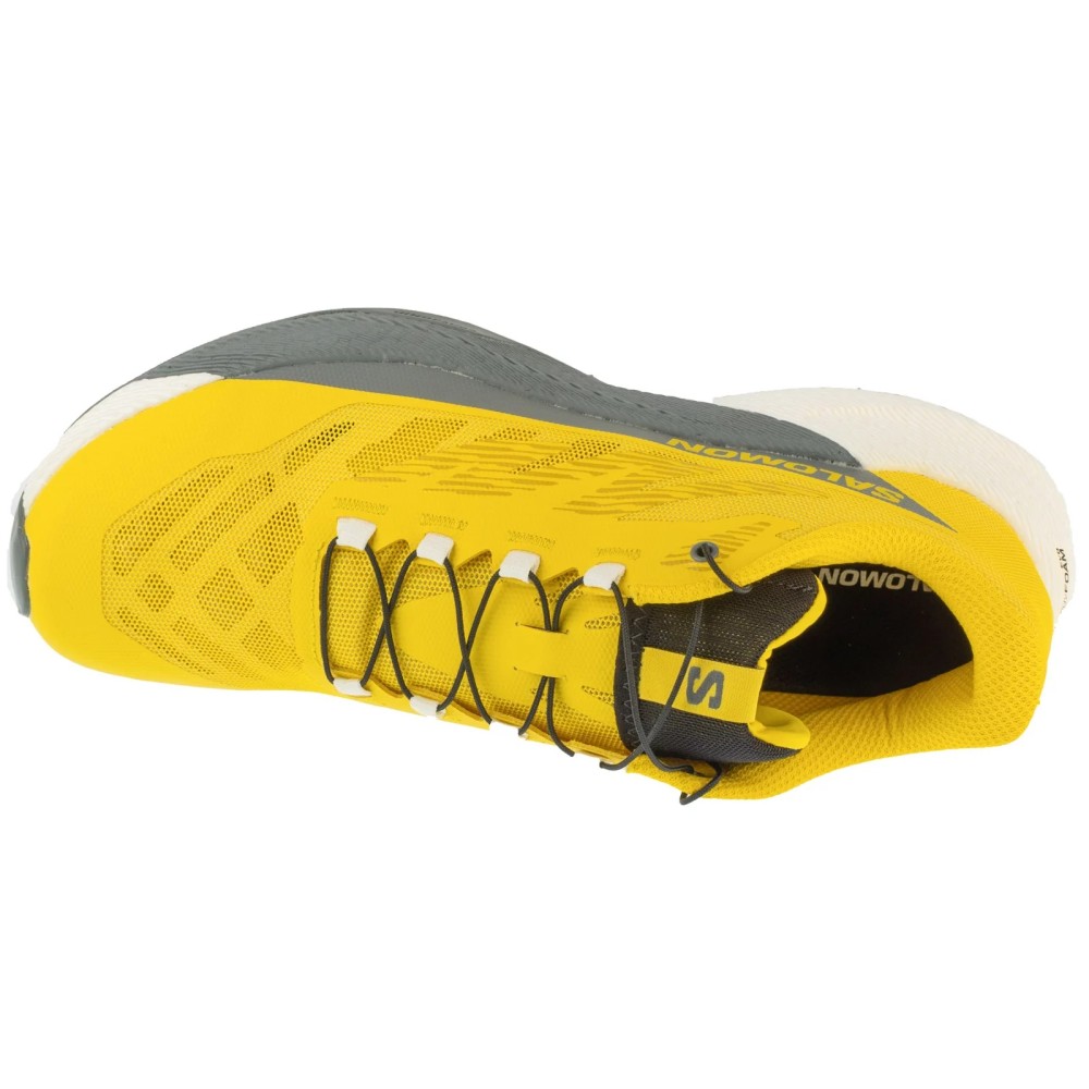 Salomon Pulsar L47973200, Salomon