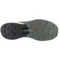 Salomon Pulsar L47973200, Salomon