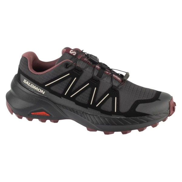 Salomon Speedcross Peak W L47974800