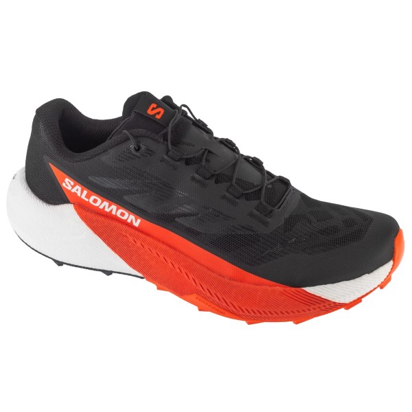Salomon Pulsar L47975400