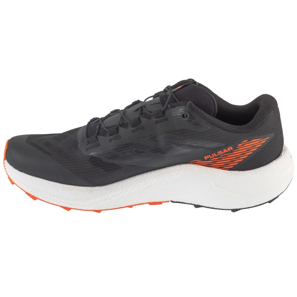 Salomon Pulsar L47975400, Salomon