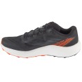 Salomon Pulsar L47975400, Salomon
