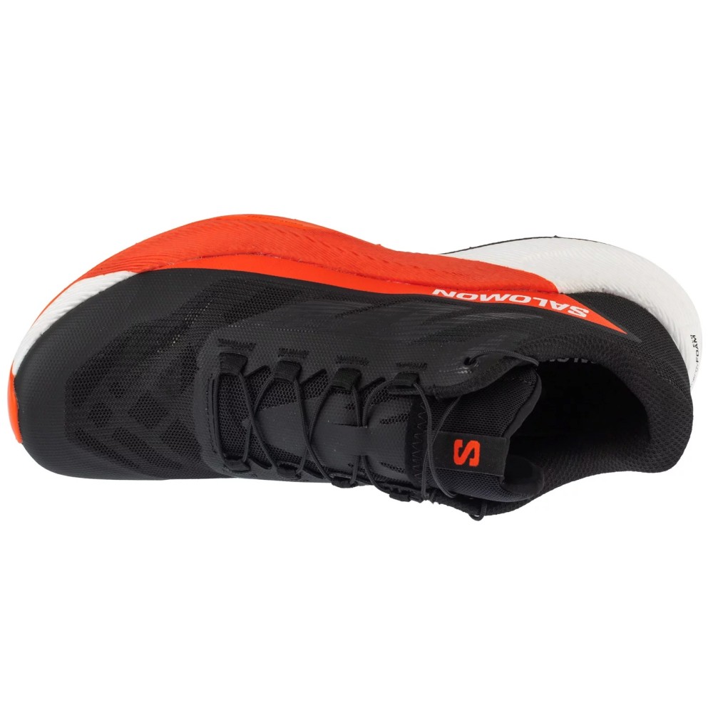 Salomon Pulsar L47975400, Salomon