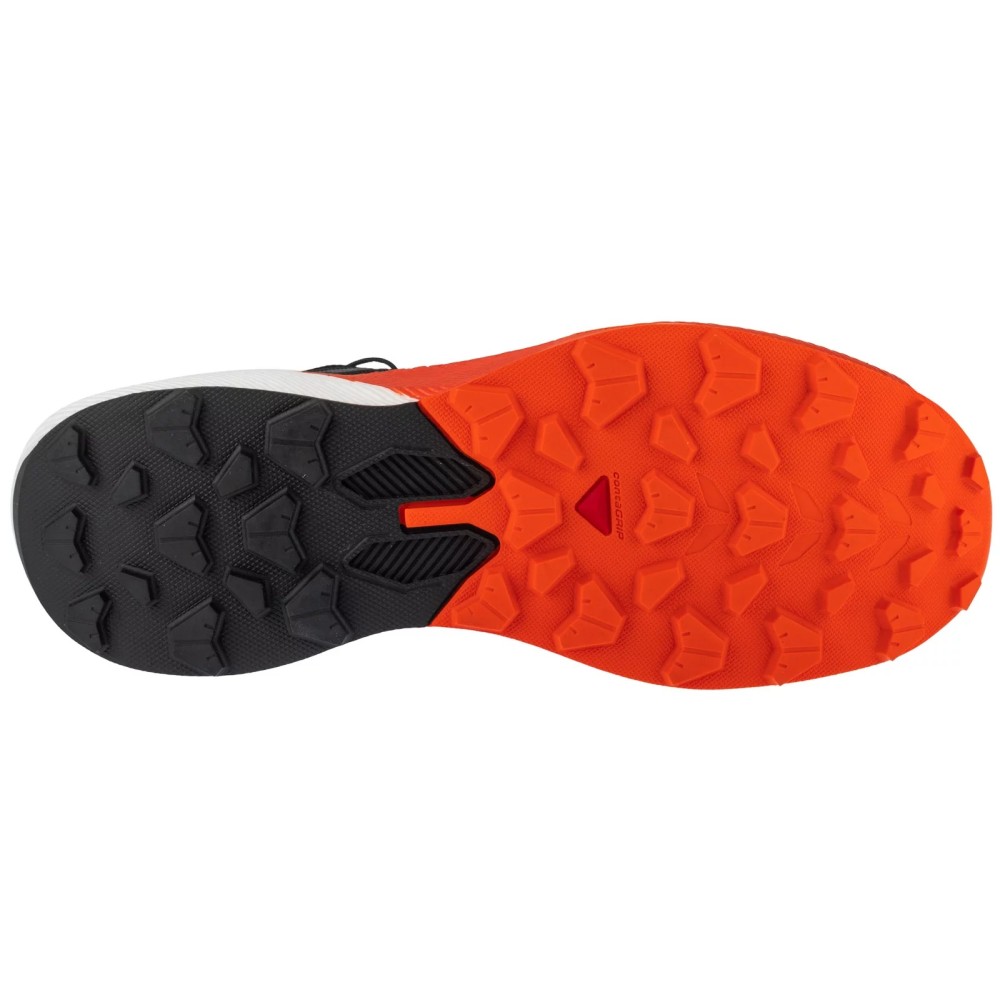 Salomon Pulsar L47975400, Salomon