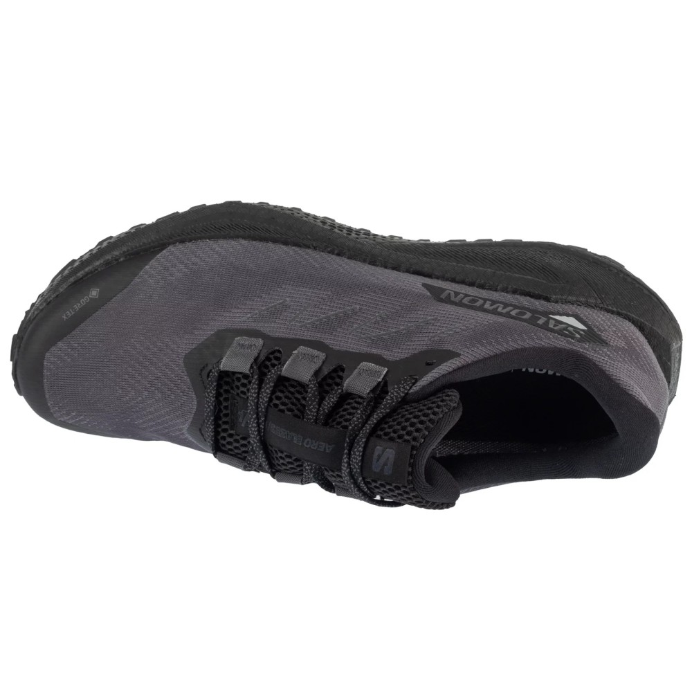 Salomon Aero Blaze 3 Grvl Gtx L47976600, Salomon Salomon Aero Blaze 3 Grvl Gtx L47976600, Salomon