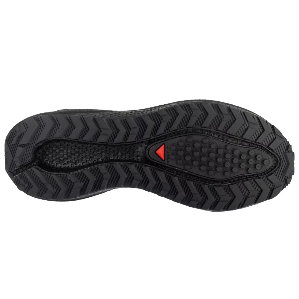 Salomon Aero Blaze 3 Grvl Gtx L47976600, Salomon Salomon Aero Blaze 3 Grvl Gtx L47976600, Salomon