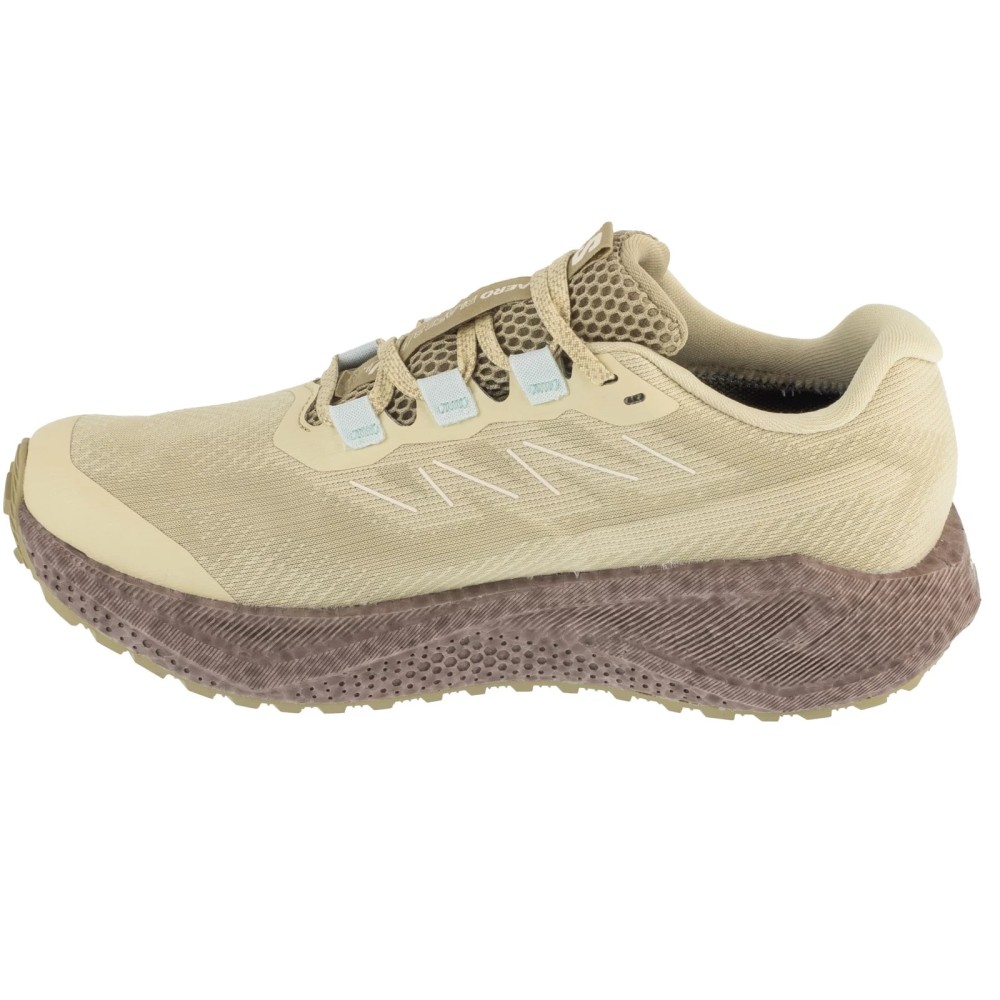 Salomon Aero Blaze 3 Grvl Gtx W L47978400, Salomon