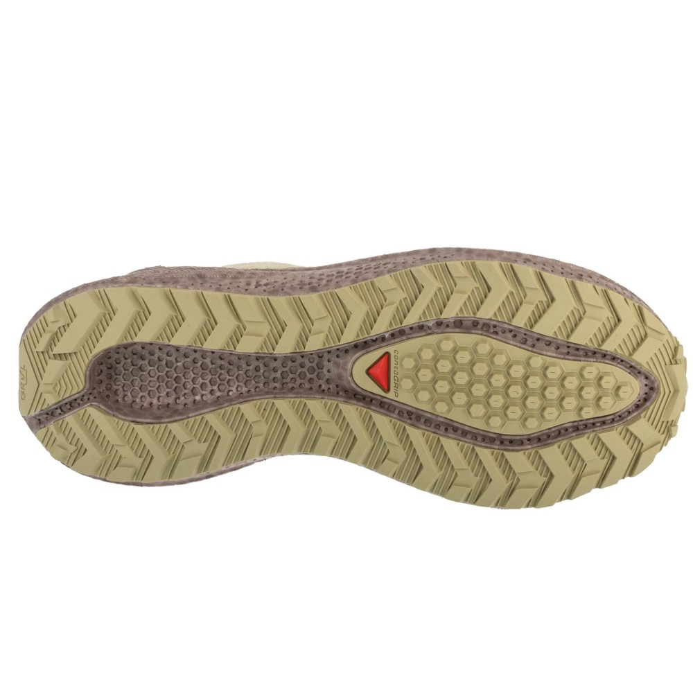 Salomon Aero Blaze 3 Grvl Gtx W L47978400, Salomon