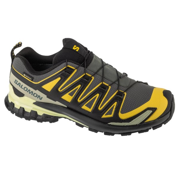 Salomon XA Pro 3D v9 GTX L47980400