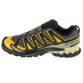 Salomon XA Pro 3D v9 GTX L47980400, Salomon Salomon XA Pro 3D v9 GTX L47980400, Salomon