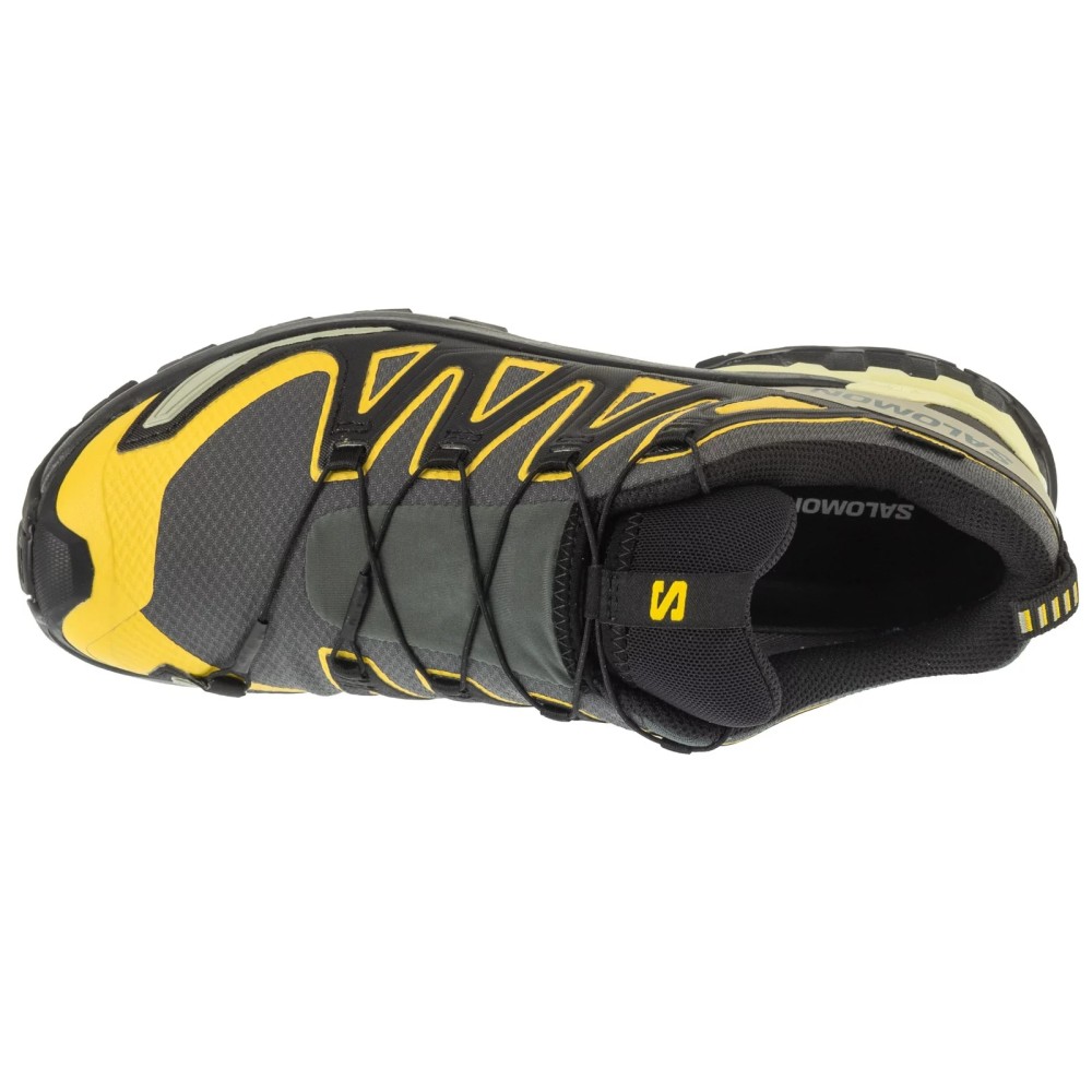 Salomon XA Pro 3D v9 GTX L47980400, Salomon Salomon XA Pro 3D v9 GTX L47980400, Salomon