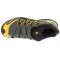 Salomon XA Pro 3D v9 GTX L47980400, Salomon Salomon XA Pro 3D v9 GTX L47980400, Salomon