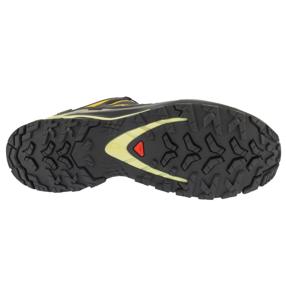 Salomon XA Pro 3D v9 GTX L47980400, Salomon Salomon XA Pro 3D v9 GTX L47980400, Salomon
