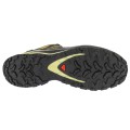 Salomon XA Pro 3D v9 GTX L47980400, Salomon Salomon XA Pro 3D v9 GTX L47980400, Salomon