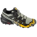 Salomon Speedcross 6 L47980500, Salomon Salomon Speedcross 6 L47980500, Salomon