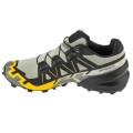Salomon Speedcross 6 L47980500, Salomon Salomon Speedcross 6 L47980500, Salomon
