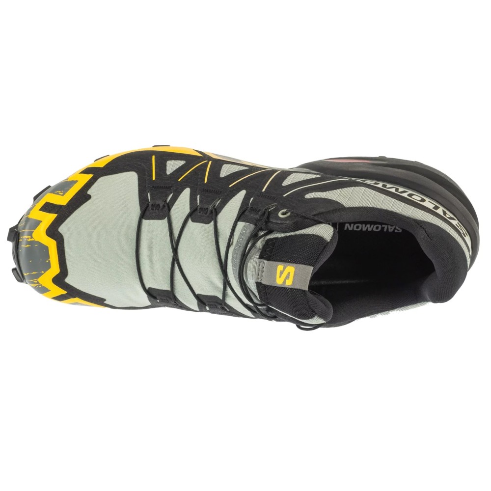 Salomon Speedcross 6 L47980500, Salomon Salomon Speedcross 6 L47980500, Salomon