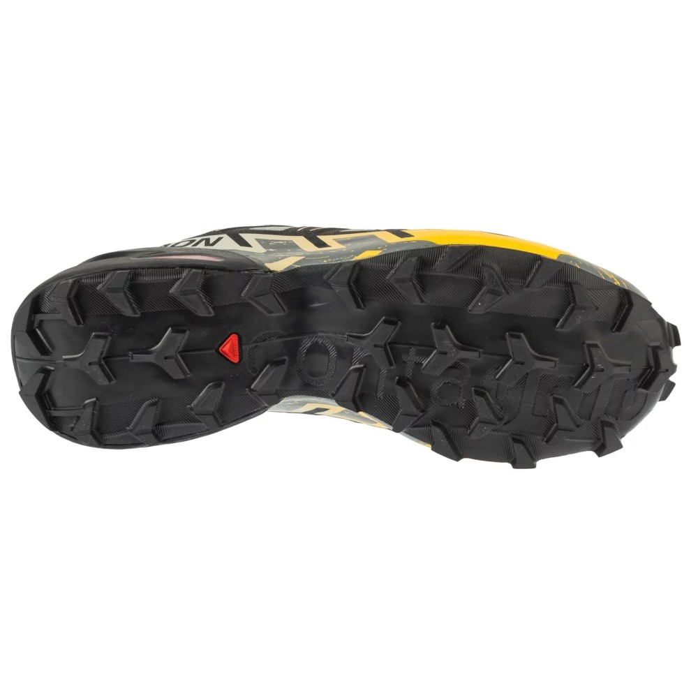Salomon Speedcross 6 L47980500, Salomon Salomon Speedcross 6 L47980500, Salomon