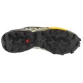 Salomon Speedcross 6 L47980500, Salomon Salomon Speedcross 6 L47980500, Salomon