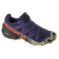 Salomon Speedcross 6 L47980600, Salomon
