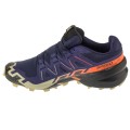 Salomon Speedcross 6 L47980600, Salomon