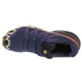 Salomon Speedcross 6 L47980600, Salomon