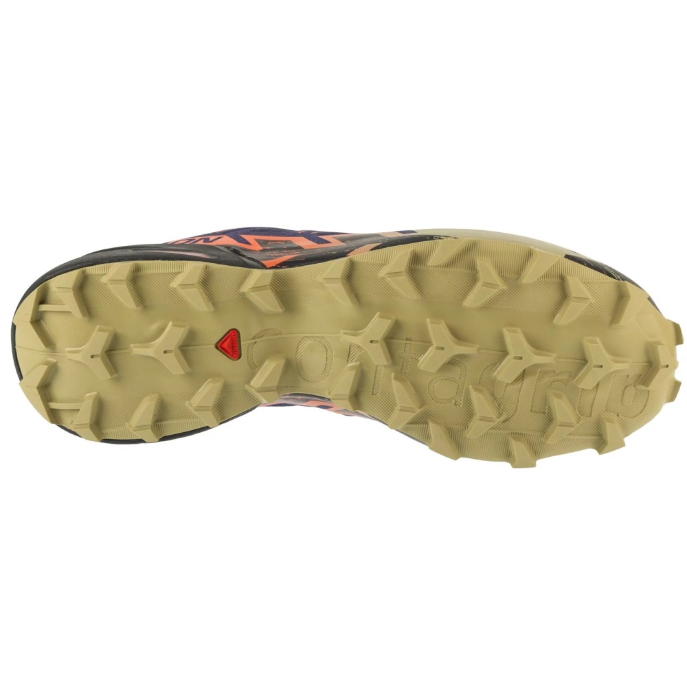 Salomon Speedcross 6 L47980600, Salomon