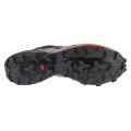 Salomon Speedcross 6 GTX L47980700, Salomon Salomon Speedcross 6 GTX L47980700, Salomon