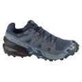 Salomon Speedcross 6 GTX L47985300, Salomon Salomon Speedcross 6 GTX L47985300, Salomon