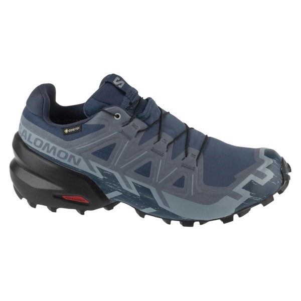 Salomon Speedcross 6 GTX L47985300