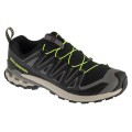 Salomon XA Pro 3D v9 L47986500, Salomon