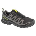 Salomon XA Pro 3D v9 GTX L47987300, Salomon Salomon XA Pro 3D v9 GTX L47987300, Salomon
