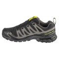 Salomon XA Pro 3D v9 GTX L47987300, Salomon Salomon XA Pro 3D v9 GTX L47987300, Salomon