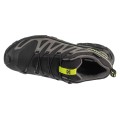 Salomon XA Pro 3D v9 GTX L47987300, Salomon Salomon XA Pro 3D v9 GTX L47987300, Salomon