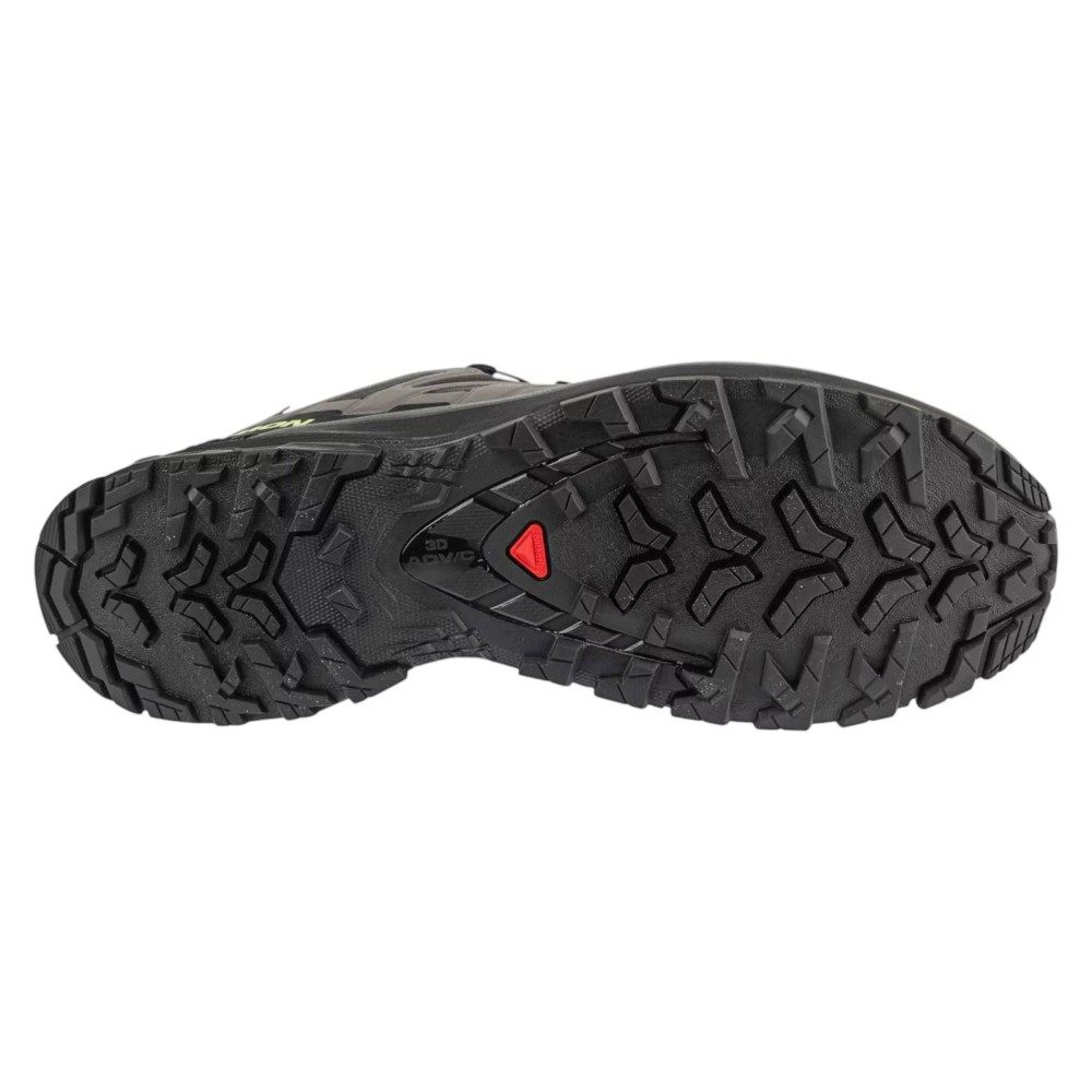 Salomon XA Pro 3D v9 GTX L47987300, Salomon Salomon XA Pro 3D v9 GTX L47987300, Salomon