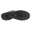 Salomon XA Pro 3D v9 GTX L47987300, Salomon Salomon XA Pro 3D v9 GTX L47987300, Salomon