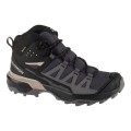 Salomon X Ultra 360 Mid GTX W L49101500, Salomon Salomon X Ultra 360 Mid GTX W L49101500, Salomon