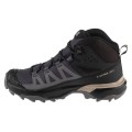 Salomon X Ultra 360 Mid GTX W L49101500, Salomon Salomon X Ultra 360 Mid GTX W L49101500, Salomon