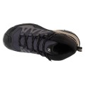 Salomon X Ultra 360 Mid GTX W L49101500, Salomon Salomon X Ultra 360 Mid GTX W L49101500, Salomon