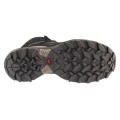 Salomon X Ultra 360 Mid GTX W L49101500, Salomon Salomon X Ultra 360 Mid GTX W L49101500, Salomon