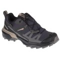 Salomon X Ultra 360 GTX W L49102300, Salomon