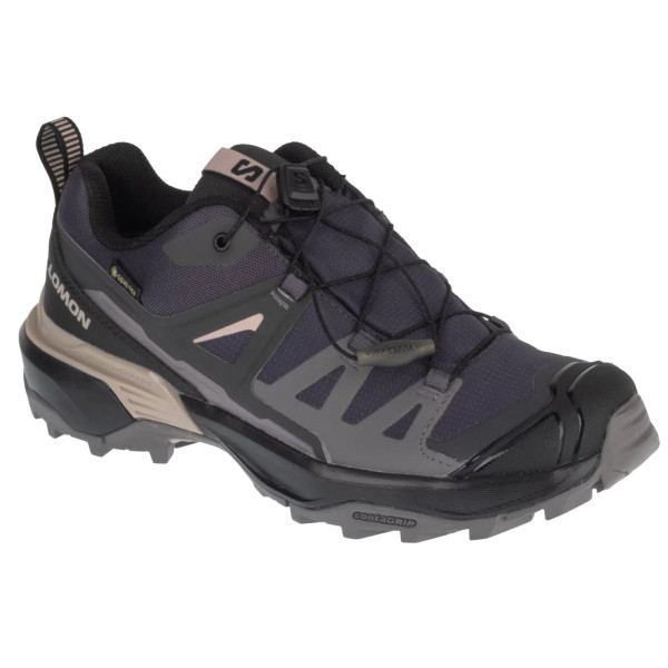 Salomon X Ultra 360 GTX W L49102300